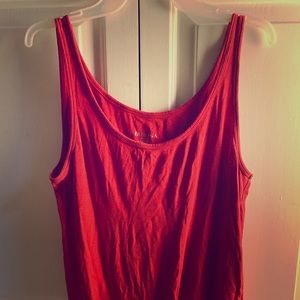 MERONA - Tank Top (XL)